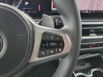 2024 X7 Thumbnail 26