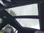 2024 X7 Thumbnail 30