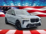 2024 X7 Thumbnail 1