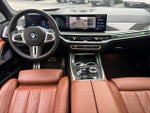 2025 X7 Thumbnail 29