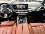 2025 X7 Thumbnail 30