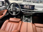 2025 X7 Thumbnail 31