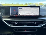 2024 X7 Thumbnail 25