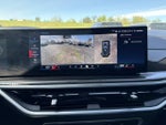 2024 X7 Thumbnail 26