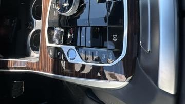 2027 BMW X7 M60i
