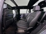 2023 X7 Thumbnail 26