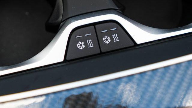 2027 BMW X7 M60i
