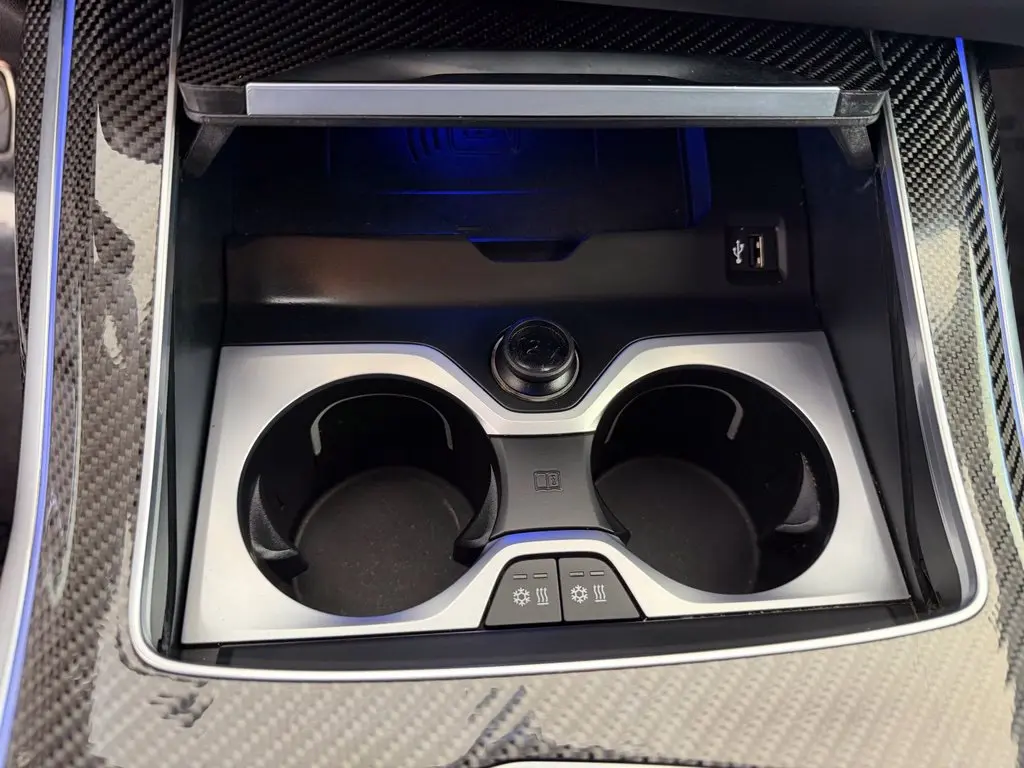 2026 BMW X7 - $77,606