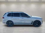 2024 X7 Thumbnail 7