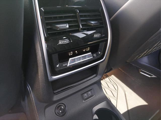 2024 BMW X7 - $63,418