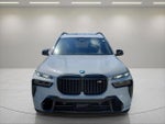2024 X7 Thumbnail 8