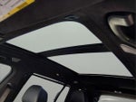 2024 X7 Thumbnail 12