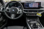2025 X7 Thumbnail 8