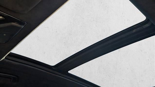 2024 BMW X7 M60i