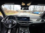 2025 X7 Thumbnail 10
