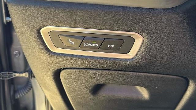 2024 BMW X7 M60i