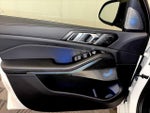 2025 X7 Thumbnail 11
