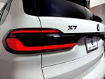 2025 X7 Thumbnail 29