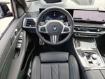 2025 X7 Thumbnail 11