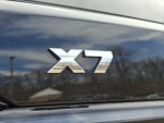2025 X7 Thumbnail 33