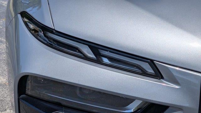 2024 BMW X7 M60i