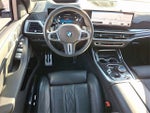 2024 X7 Thumbnail 12