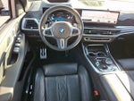 2024 X7 Thumbnail 4