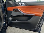 2024 X7 Thumbnail 35