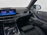 2025 X7 Thumbnail 25