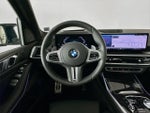 2025 X7 Thumbnail 11