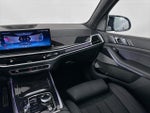 2025 X7 Thumbnail 25