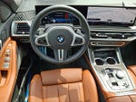 2025 X7 Thumbnail 13
