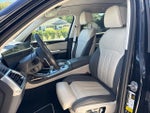 2024 X7 Thumbnail 12