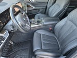 2025 X7 Thumbnail 9