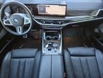 2025 X7 Thumbnail 20