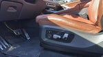 2023 X7 Thumbnail 10