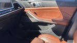2023 X7 Thumbnail 22