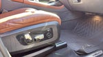 2023 X7 Thumbnail 23