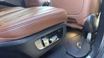 2023 X7 Thumbnail 25