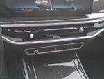 2024 X7 Thumbnail 18