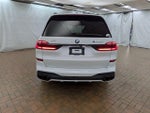 2025 X7 Thumbnail 8