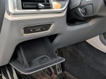 2025 X7 Thumbnail 18
