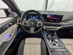 2025 X7 Thumbnail 37