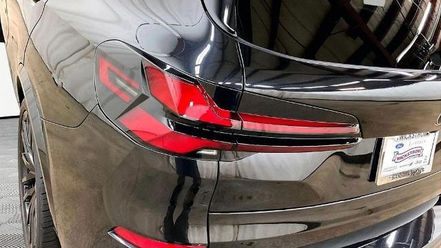 2024 BMW X5 M60i