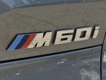 2024 X5 Thumbnail 28