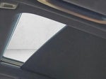 2025 X5 Thumbnail 8