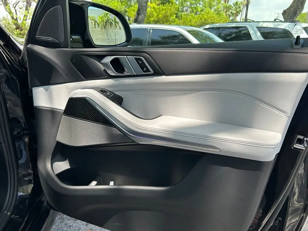 2026 BMW X5 - $69,616