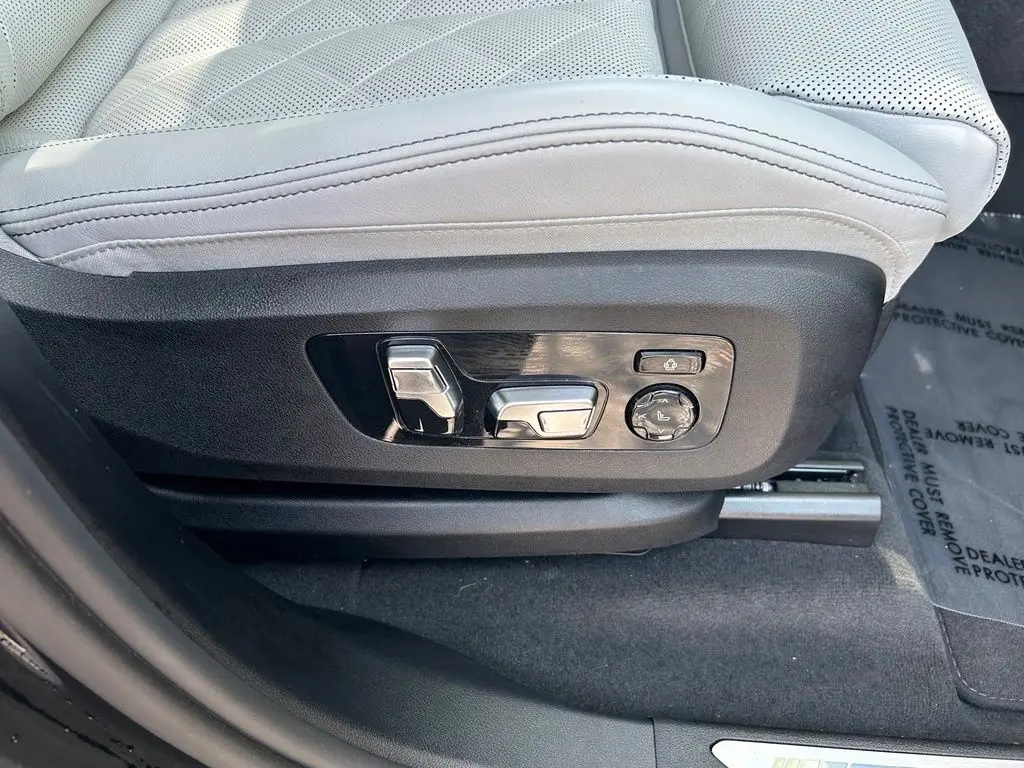 2026 BMW X5 - $69,616