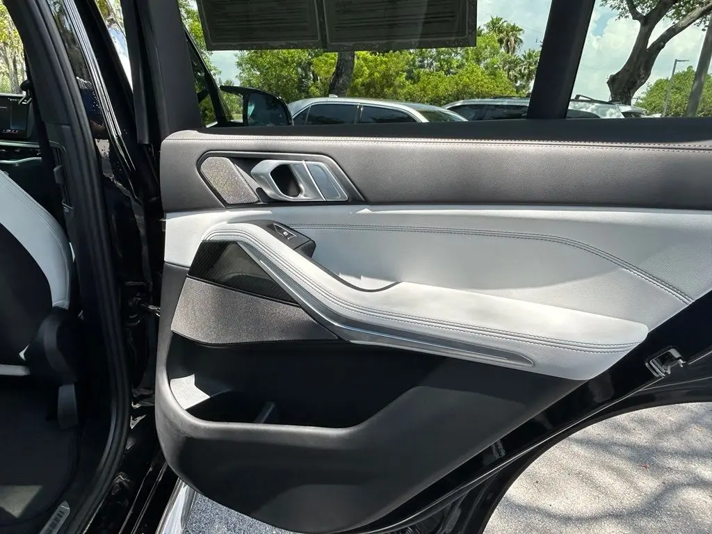 2026 BMW X5 - $69,616