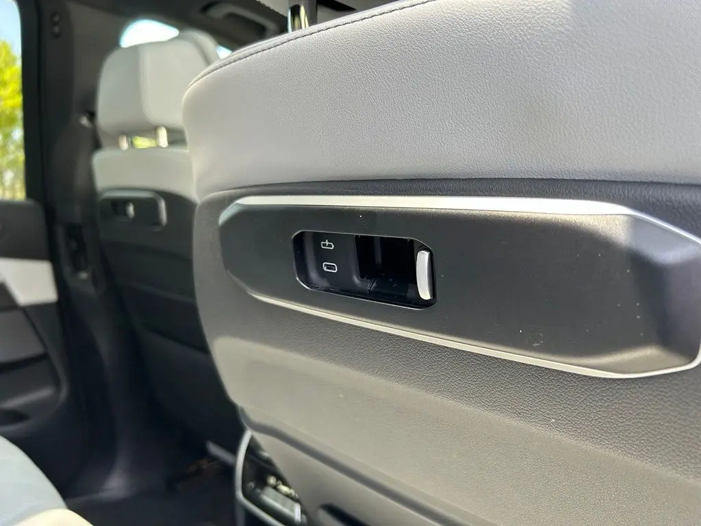2026 BMW X5 - $69,616